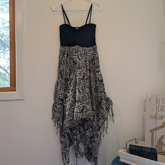 Billabong Dress - Picture 2 of 5